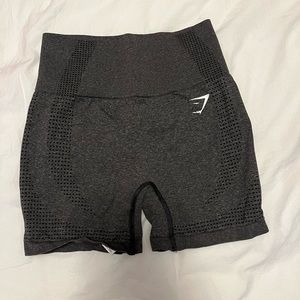 Gymshark vital seamless 2.0 shorts